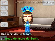 Tomodachi Life