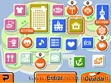 Tomodachi Life
