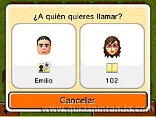 Tomodachi Life