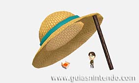Tomodachi Life