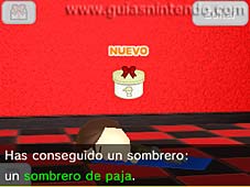 Tomodachi Life