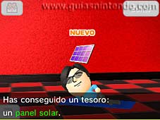 Tomodachi Life