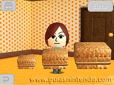 Tomodachi Life
