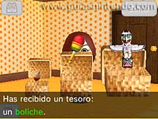 Tomodachi Life