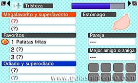 Tomodachi Life