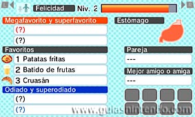 Tomodachi Life