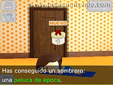 Tomodachi Life