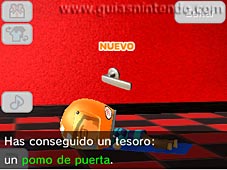 Tomodachi Life