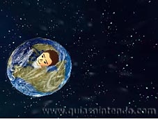 Tomodachi Life