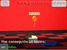 Tomodachi Life