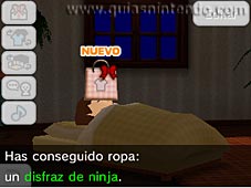 Tomodachi Life