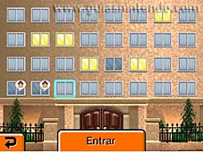 Tomodachi Life