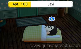 Tomodachi Life