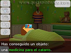 Tomodachi Life