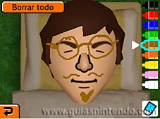 Tomodachi Life