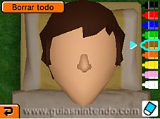 Tomodachi Life
