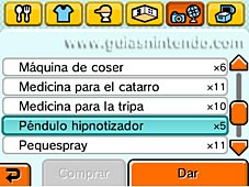 Tomodachi Life