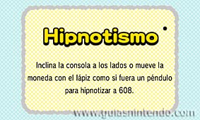 Tomodachi Life