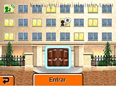Tomodachi Life