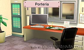 Tomodachi Life