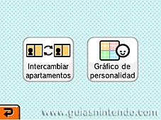 Tomodachi Life
