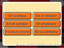 Tomodachi Life