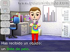 Tomodachi Life
