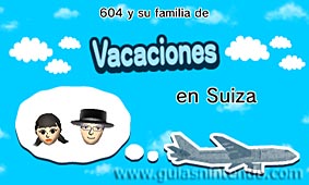 Tomodachi Life