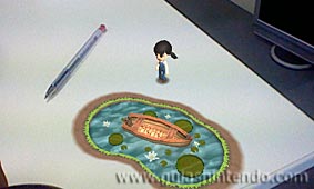 Tomodachi Life
