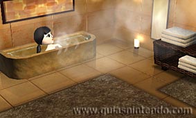 Tomodachi Life