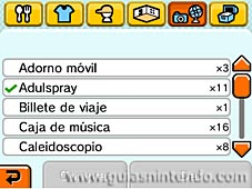 Tomodachi Life