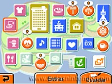 Tomodachi Life