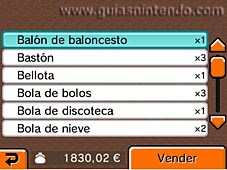 Tomodachi Life