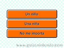 Tomodachi Life