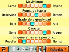 Tomodachi Life