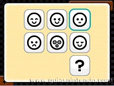 Tomodachi Life