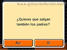 Tomodachi Life