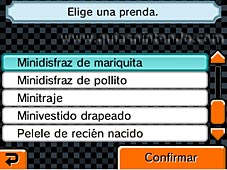 Tomodachi Life