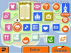 Tomodachi Life