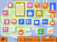 Tomodachi Life