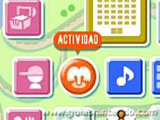 Tomodachi Life