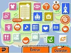 Tomodachi Life