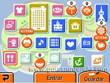 Tomodachi Life
