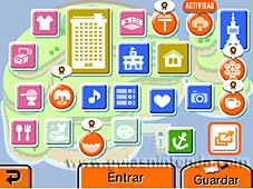 Tomodachi Life