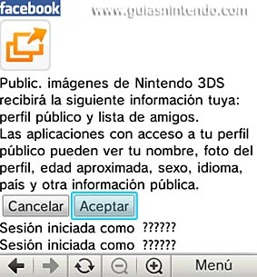 Tomodachi Life
