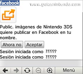 Tomodachi Life