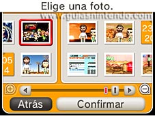 Tomodachi Life