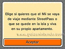 Tomodachi Life