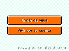 Tomodachi Life