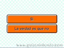 Tomodachi Life